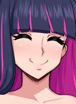 StockingGoth's tweet photo. @brieferscock *Get really close to your face*

...........

Geek girl... Hmm~? https://t.co/T1RAzB6E9E