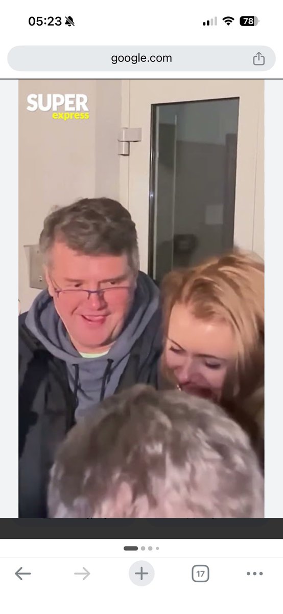 Monika_TeoriaZła •®• tweet media