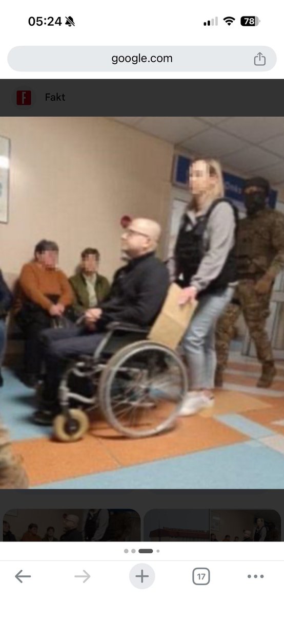 Monika_TeoriaZła •®• tweet media