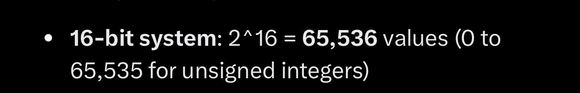 Jay De’Heretic tweet media