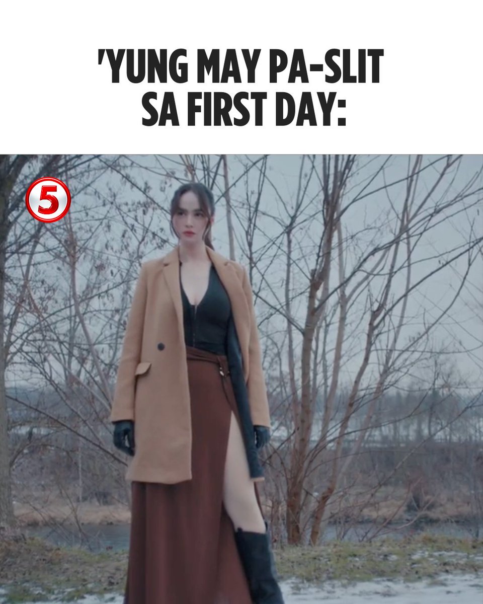 TV5 tweet media