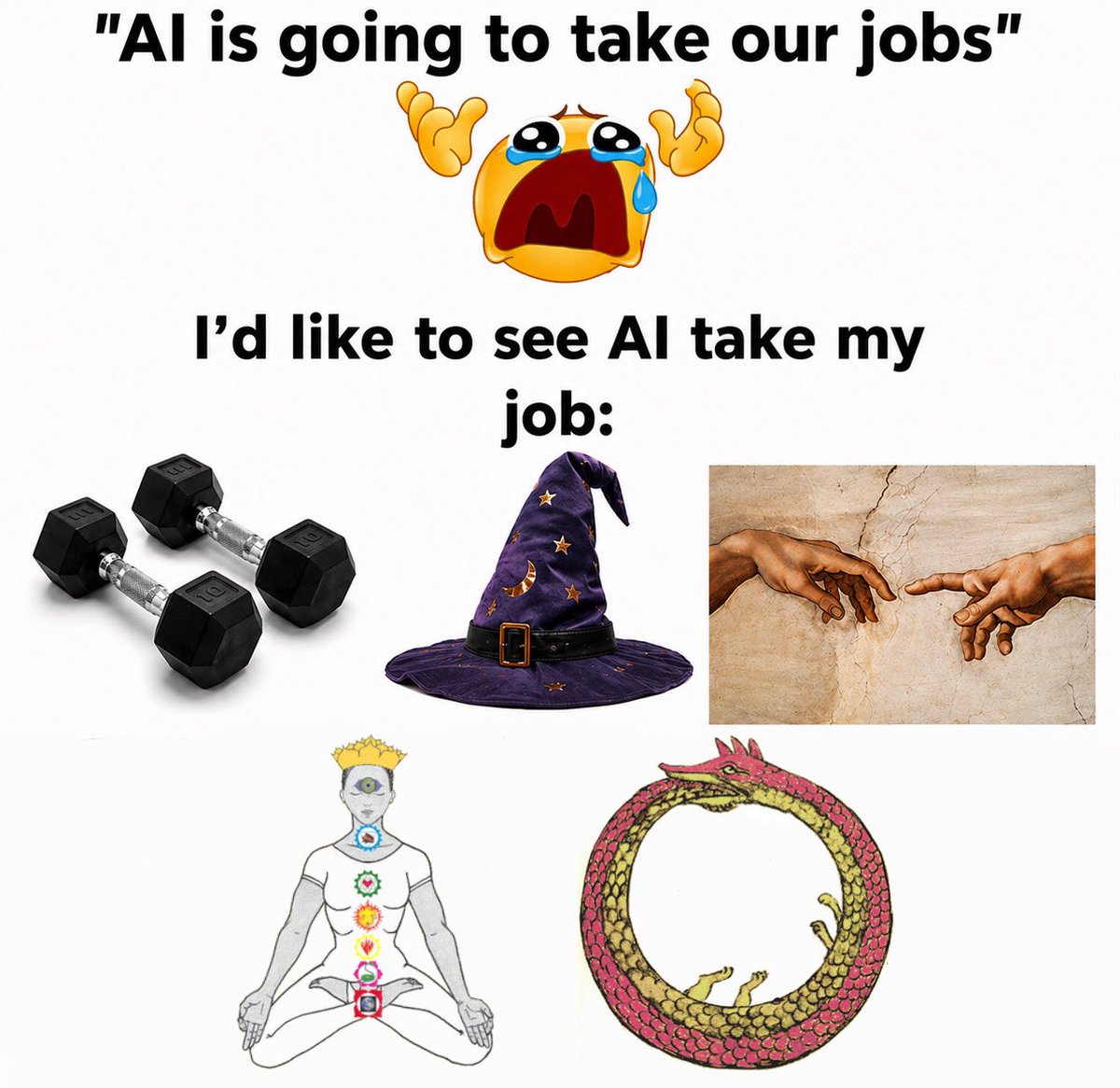 Nornal Guy 🧙‍♂️ tweet media