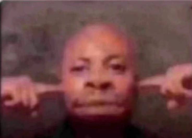 jane 𐙚 tweet media