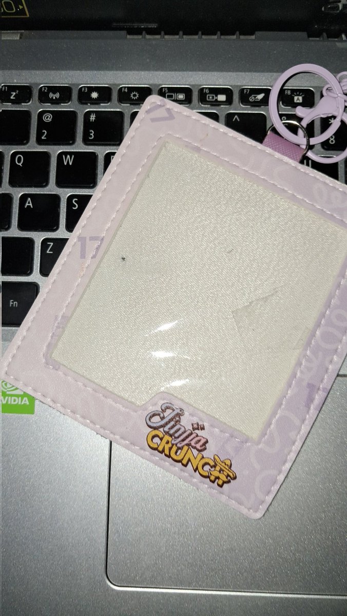 nu || mention after dm tweet media