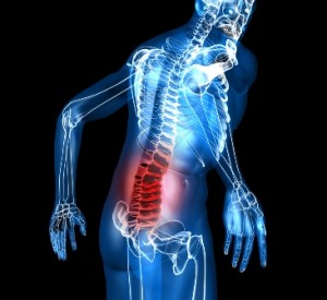 NewroFoundation's tweet photo. Today is World Ankylosing Spondylitis Awareness Day. This chronic inflammatory condition affects the spine causes ongoing pain, stiffness, fatigue and reduced mobility. A moment to recognise those living with this often misunderstood condition. Learn more: https://t.co/D4kJN1FB14 https://t.co/IzYmzKW2HD