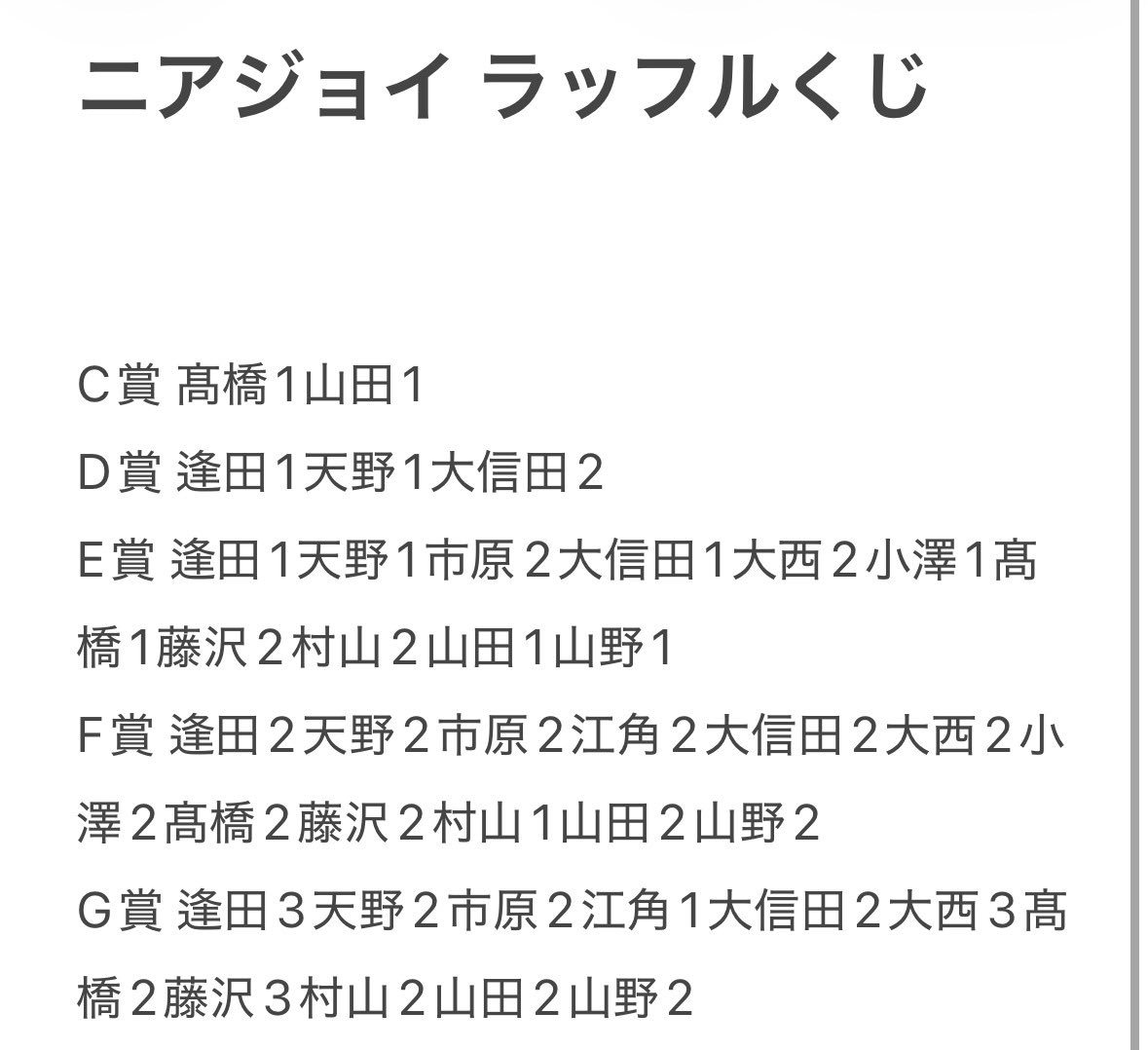 ゆ tweet media