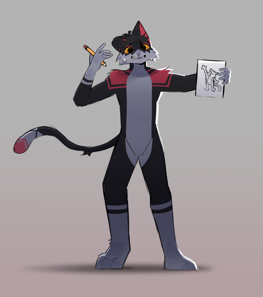 Lowis 🐤 tweet media