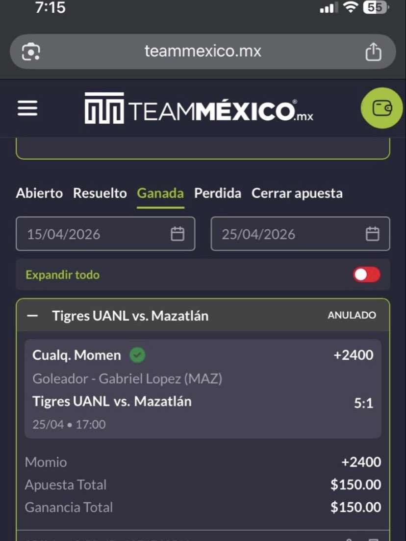 QUEENARKING's tweet photo. @teammexicomx Ni pagan no mms https://t.co/YiBW4pInQl