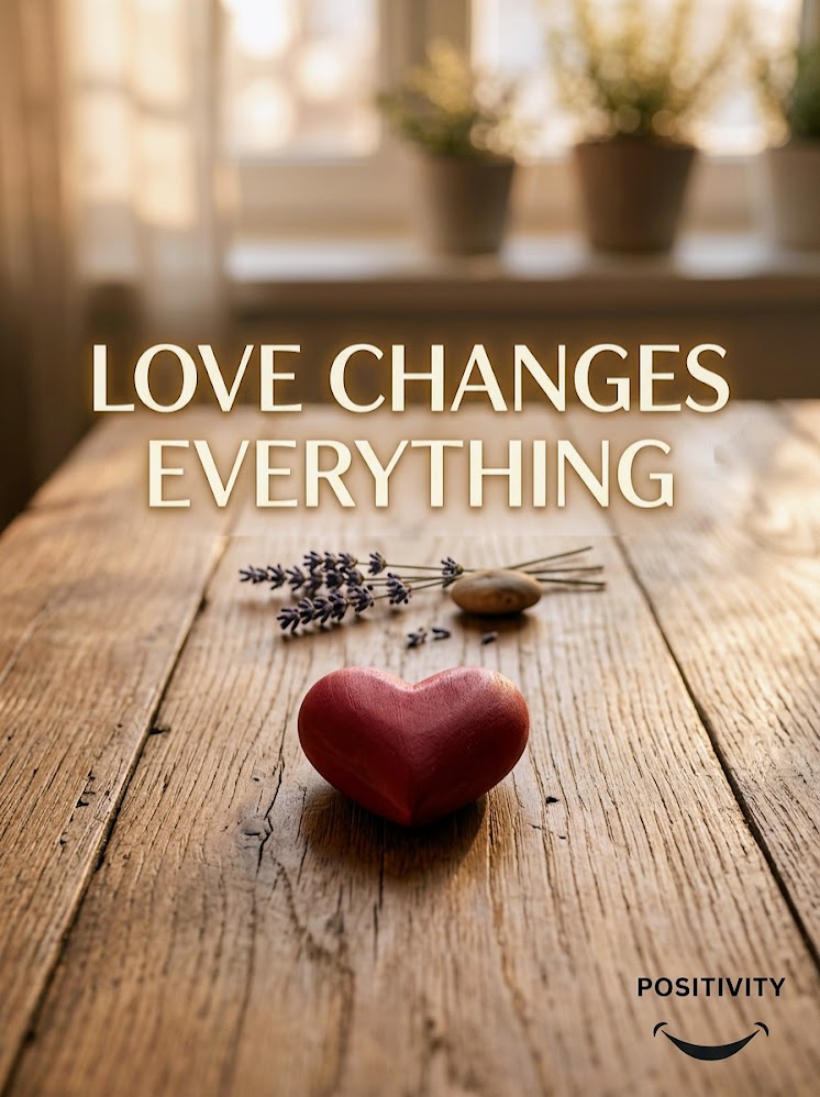 PositivitySaid's tweet photo. https://t.co/vr3FhgmWja