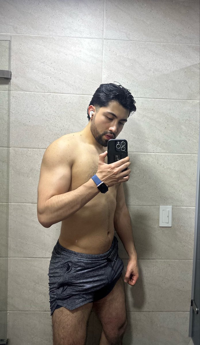 Cristian tweet media