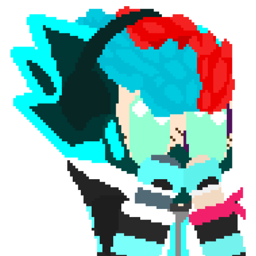 DJ Ultris tweet media