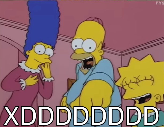 ♣︎Drizz♣︎ tweet media