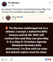 Puretuts tweet media