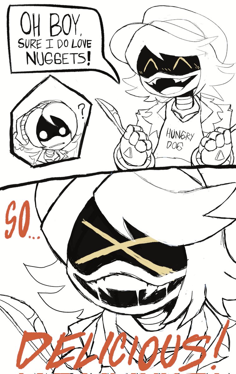 Vicious Fiend 🔞 tweet media