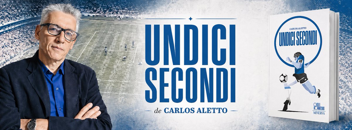Carlos Aletto tweet media
