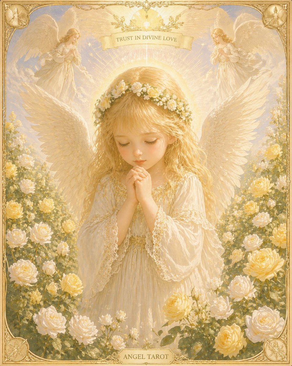 ノンジュリ tweet media