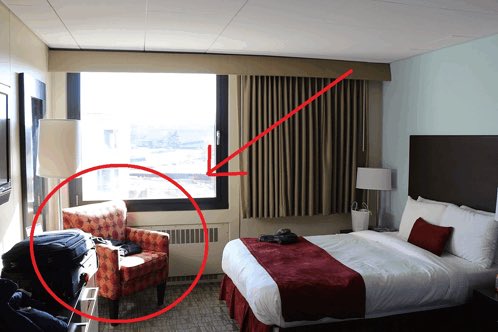 𝓣𝔂𝓻𝓪𝓷 𝓢𝓽𝓸𝓴𝓮𝓼 𝓑𝓾𝓻𝓷𝓮𝓻 tweet media