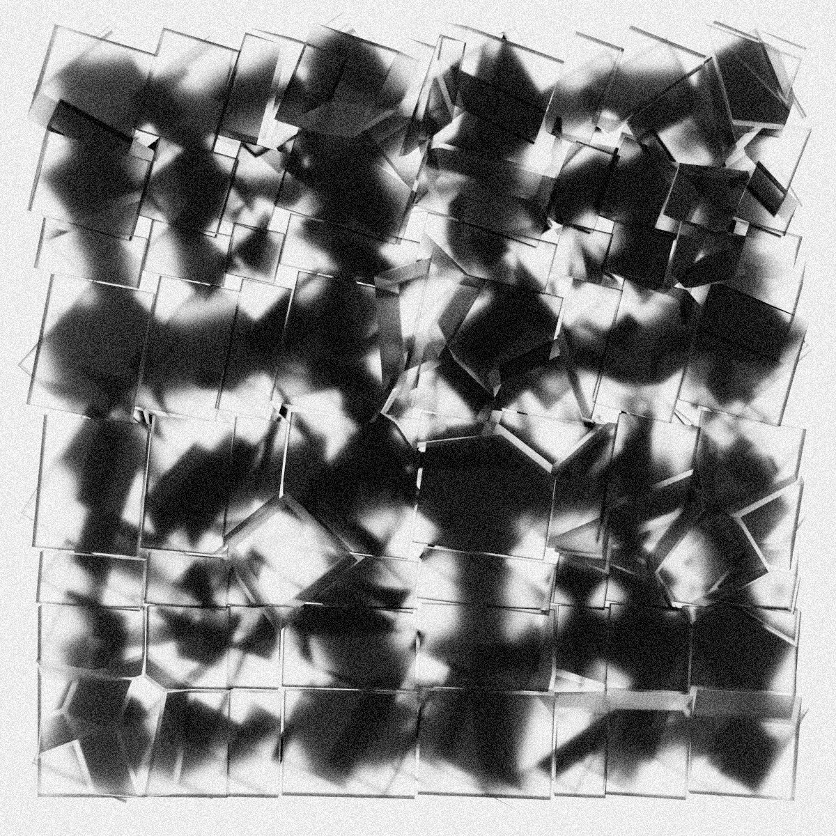 surajbarthy's tweet image. [3750] ppt 

#nid #everyday #cinema4d #c4d #3d