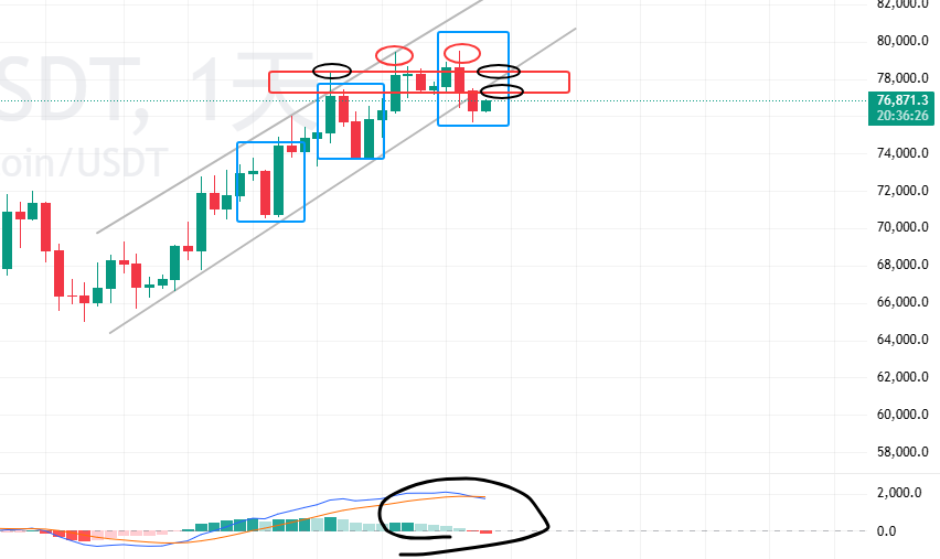实力技术瓜 tweet media