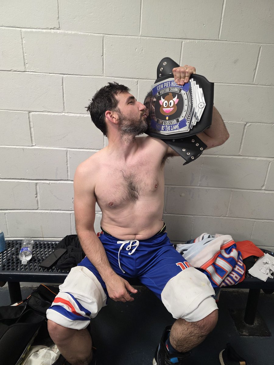 CowPiesHockey's tweet image. Back to back Ships!!!!!
#champions #backtoback #repeat #Cow #pies #hockey