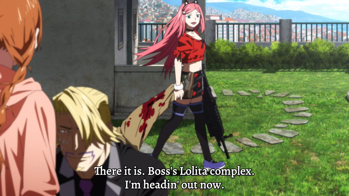 Sha-Ming tweet media