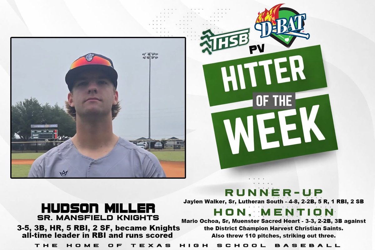 Hudson Miller tweet media
