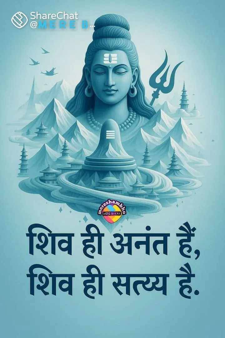 Kejariwal ARUN KR tweet media
