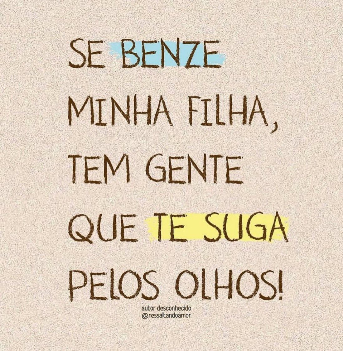 Frases (@inspireipoesia) on Twitter photo 