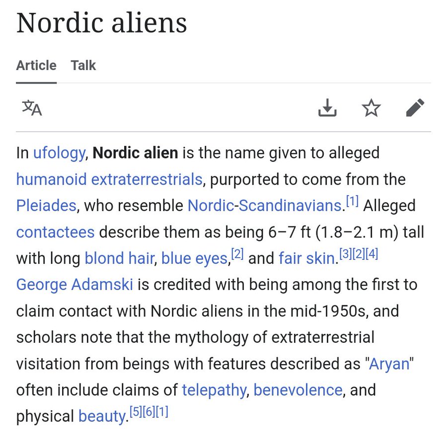 Wylfċen tweet media