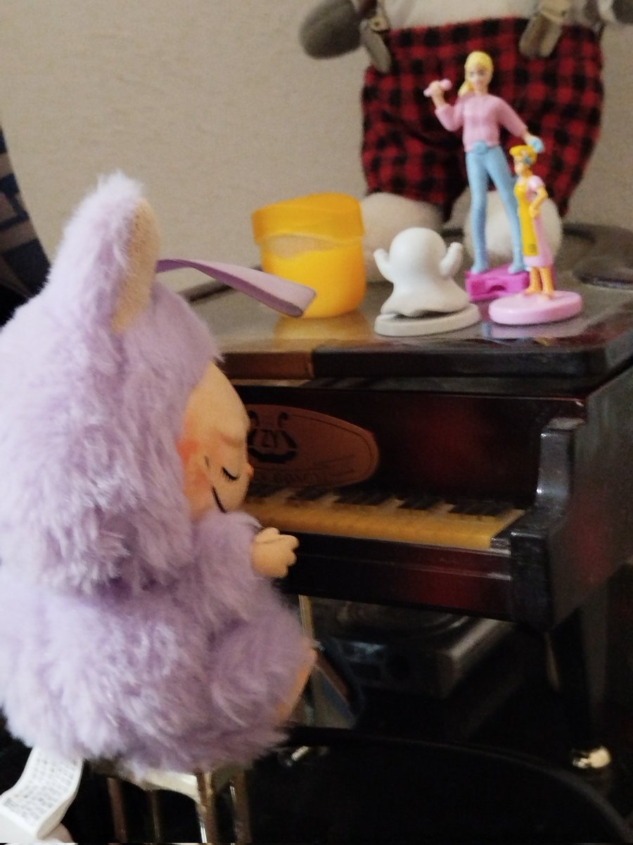 お ・ 𝗏𝗂𝗄𝖾𝗌𝗁 ! tweet media