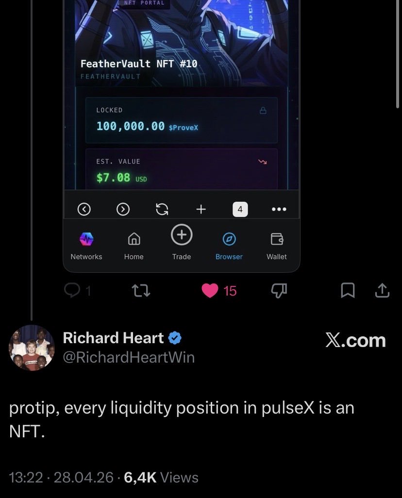 🍊Security Fund Token 🍊 tweet media