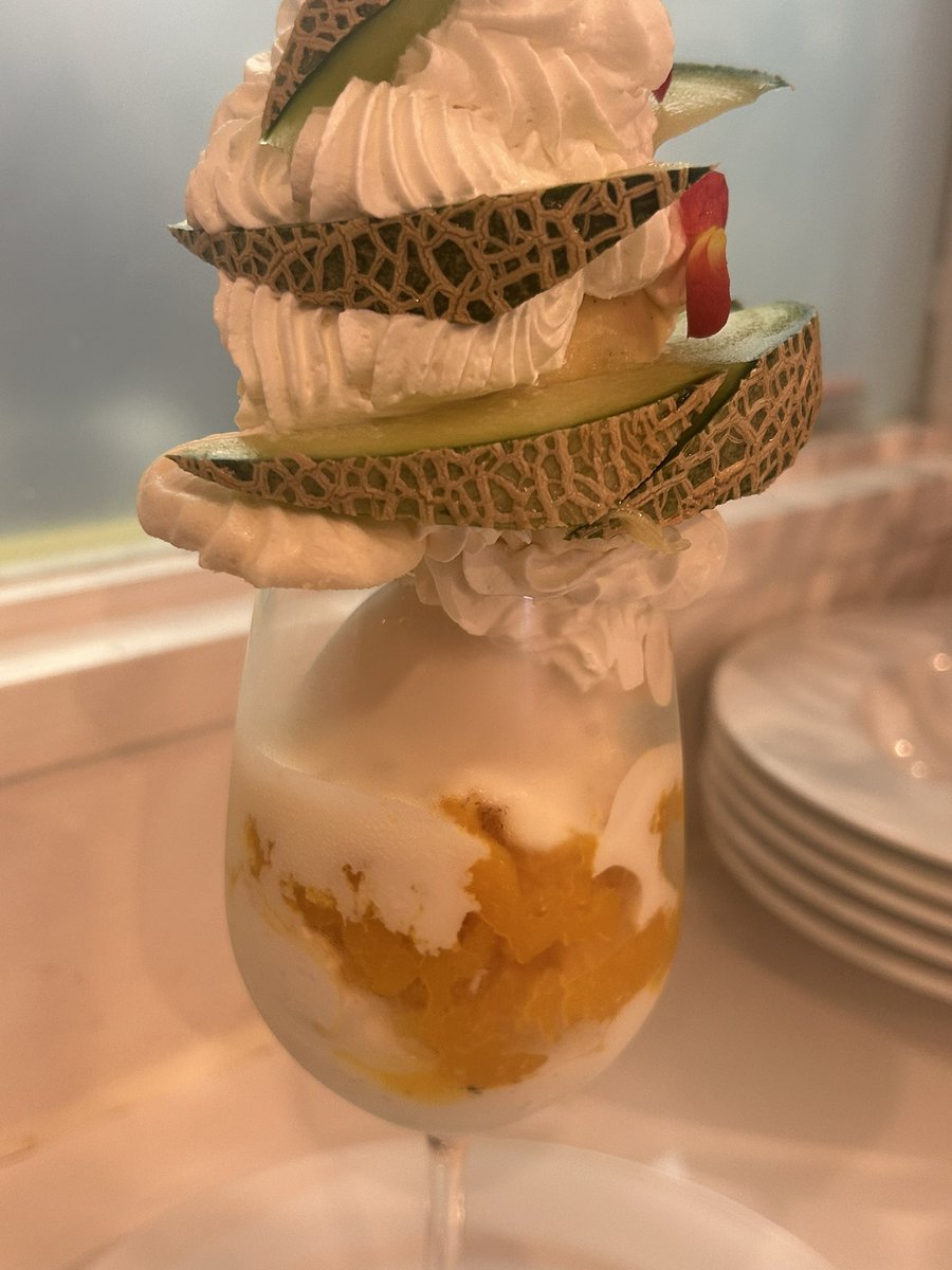 斧屋（おのや） tweet media