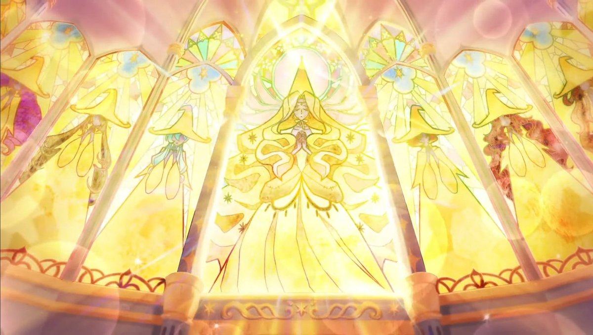 𝘮𝘢𝘦 𖹭 tweet media