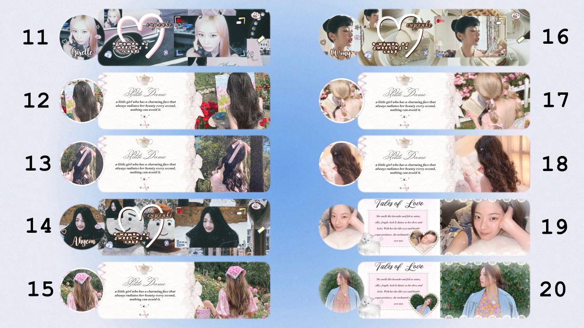 cia🦋💙 ; testi 1600++ ; open cv tweet media