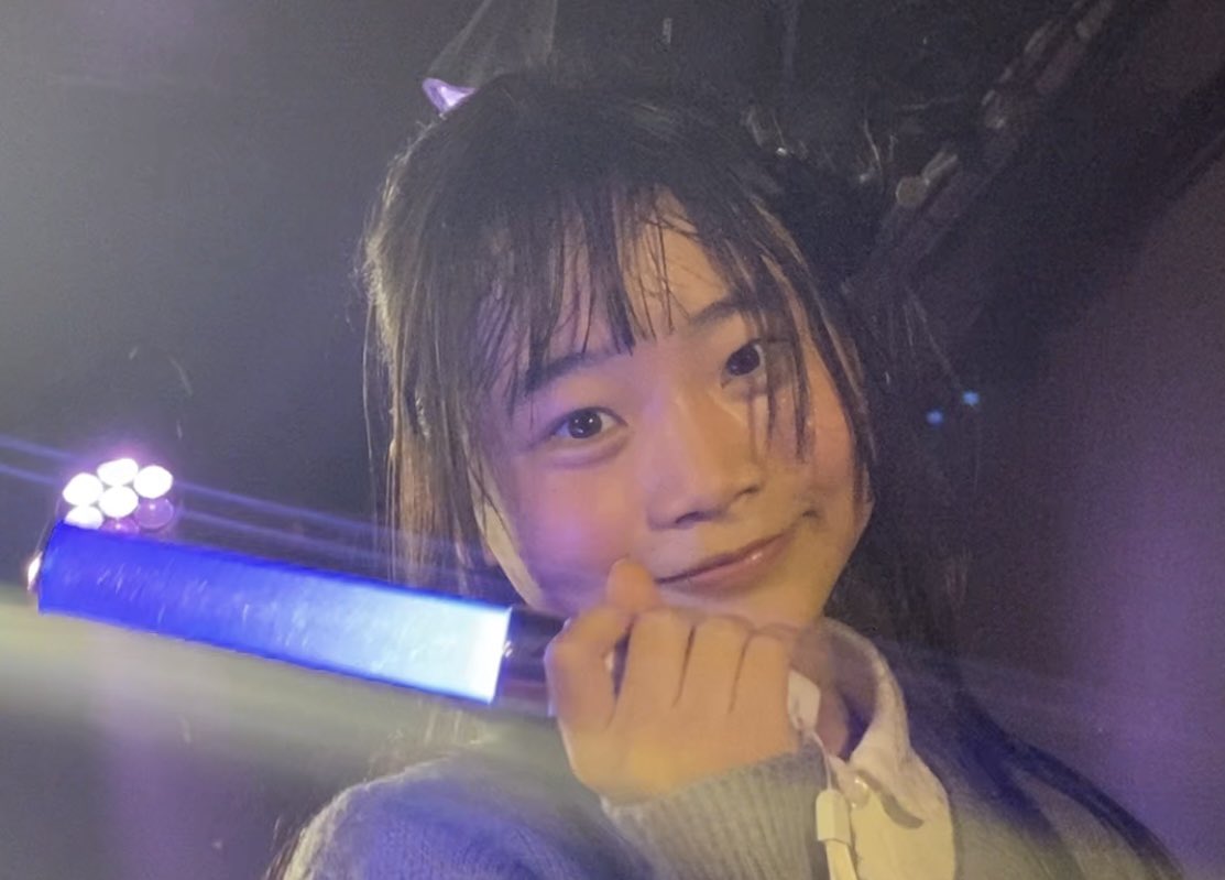 １１月の舟 tweet media