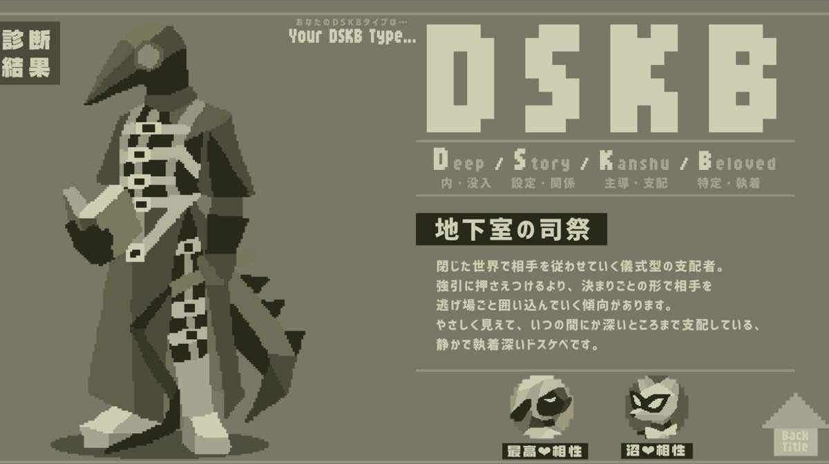 るとると tweet media