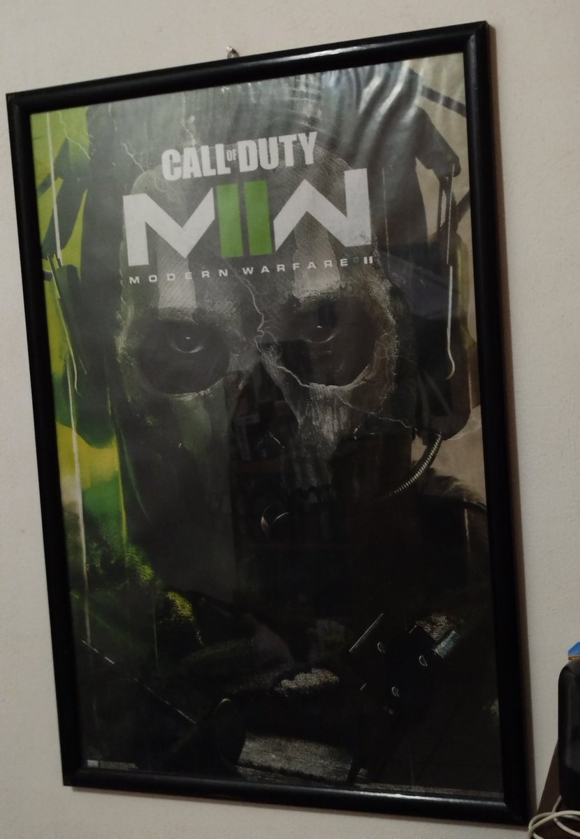 お ・ 𝗏𝗂𝗄𝖾𝗌𝗁 ! tweet media