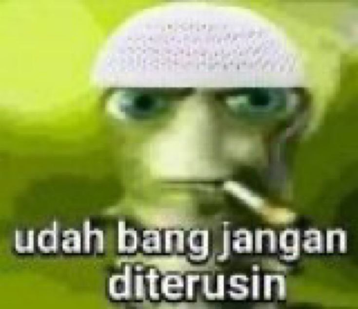 aell tweet media