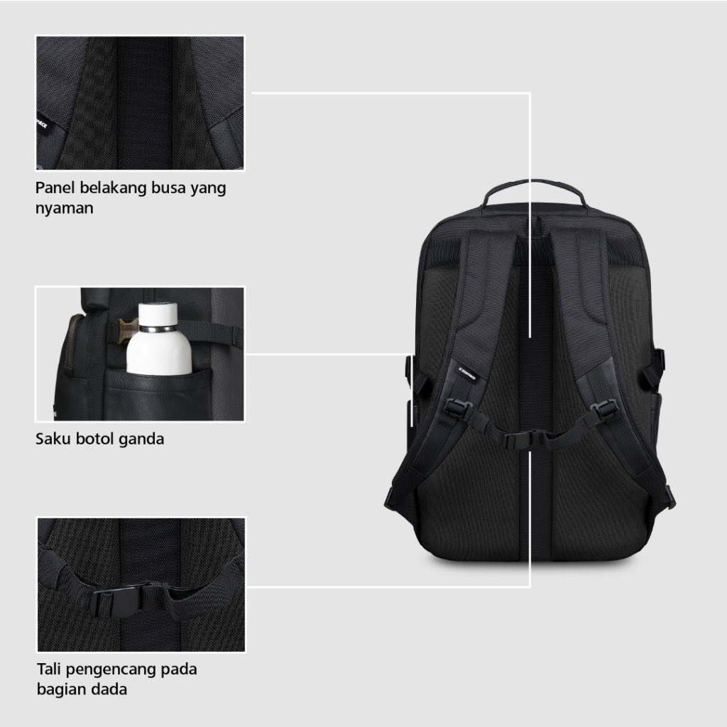 Viamonica4rb's tweet photo. Ini beberapa yang menurutku TOP TIER:

Eiger
https://t.co/391wwxSljc

Exsport
https://t.co/HHG9mbWBgb

Bodypack
https://t.co/bYJ9Zpg5B9 https://t.co/16MthZyyhn