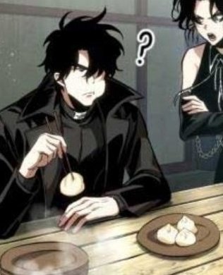 leo aka joonghyuksexual tweet media