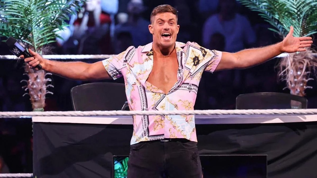 A L L D A Y 🚀 tweet media