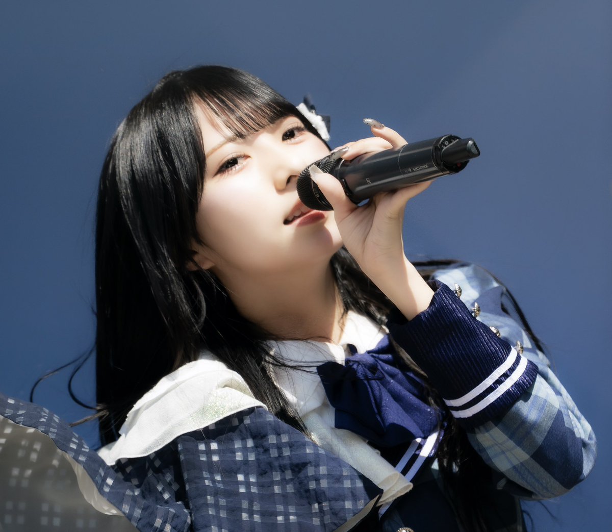 たまちゃーーんさん@📸ライブ写真📸 tweet media