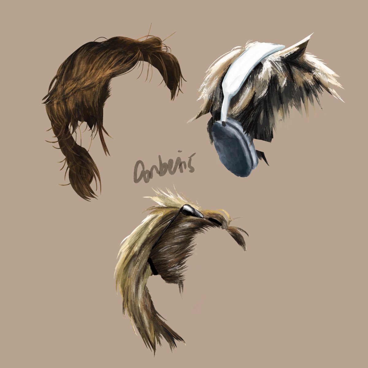 corbetis tweet media