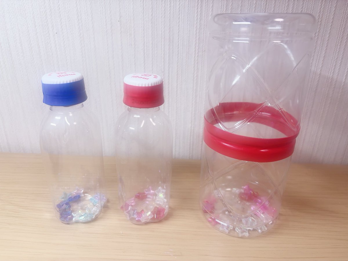 こゆん👼🏻 tweet media