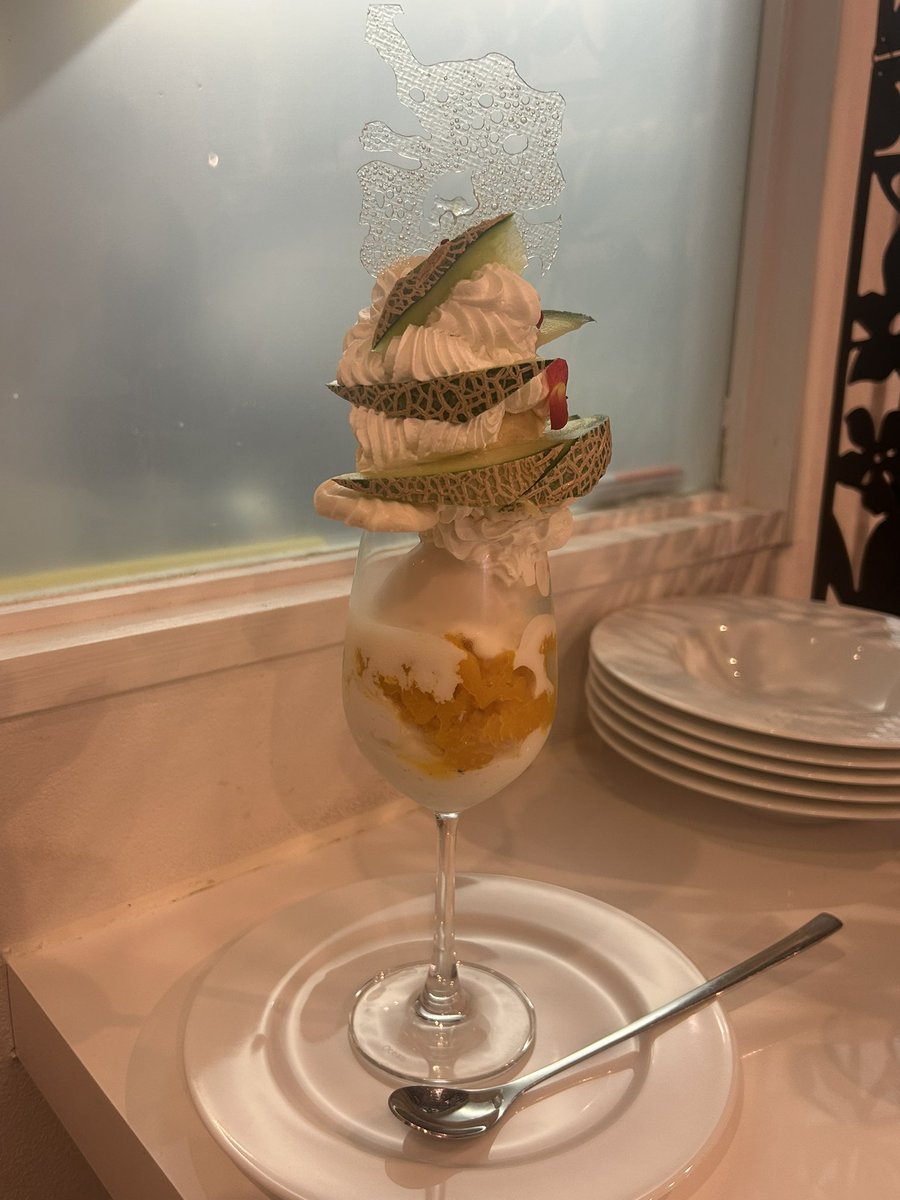 斧屋（おのや） tweet media