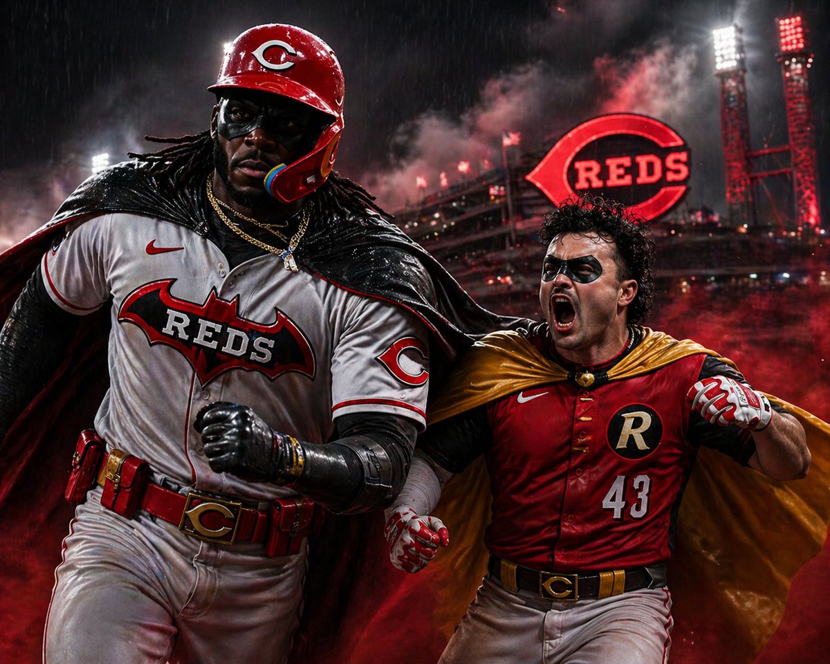 Nati Sports tweet media