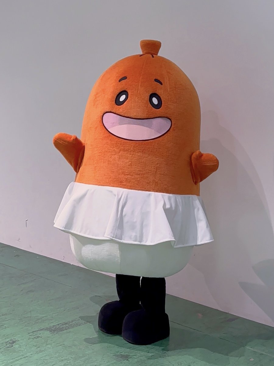 スモールワールズTOKYO / SMALL WORLDS TOKYO【公式】 tweet media