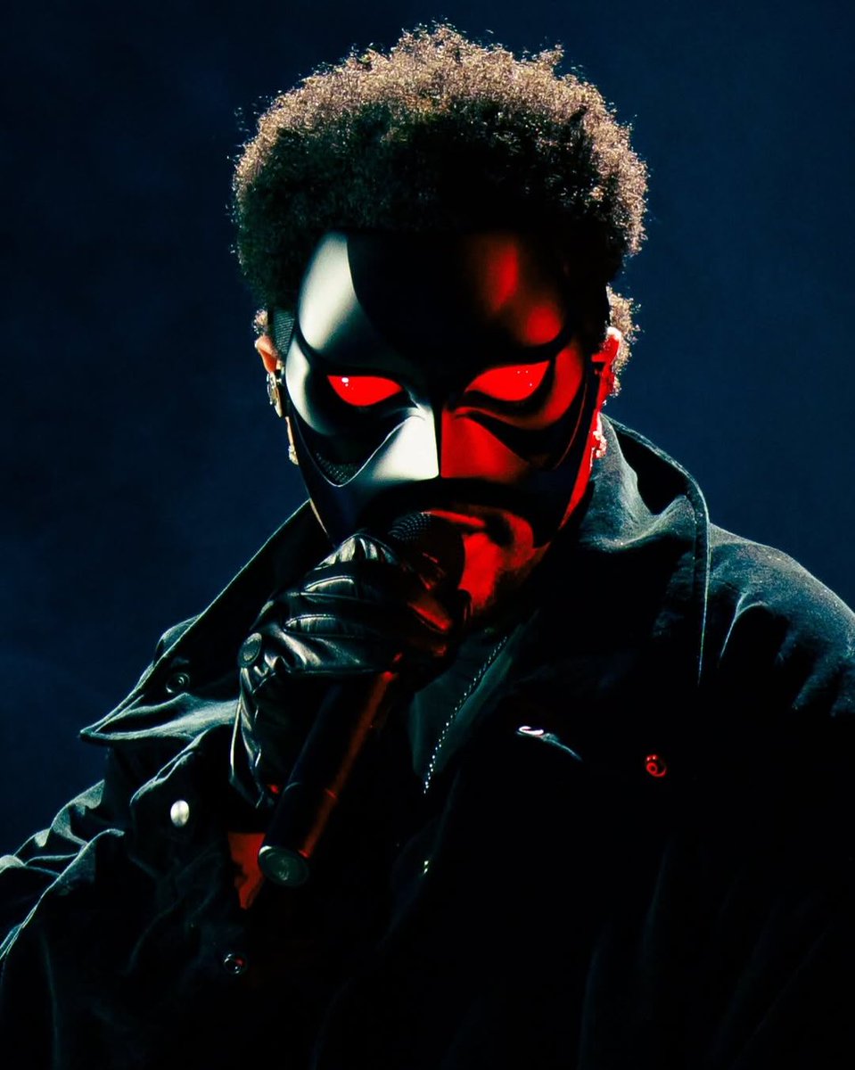 XONumbers tweet media