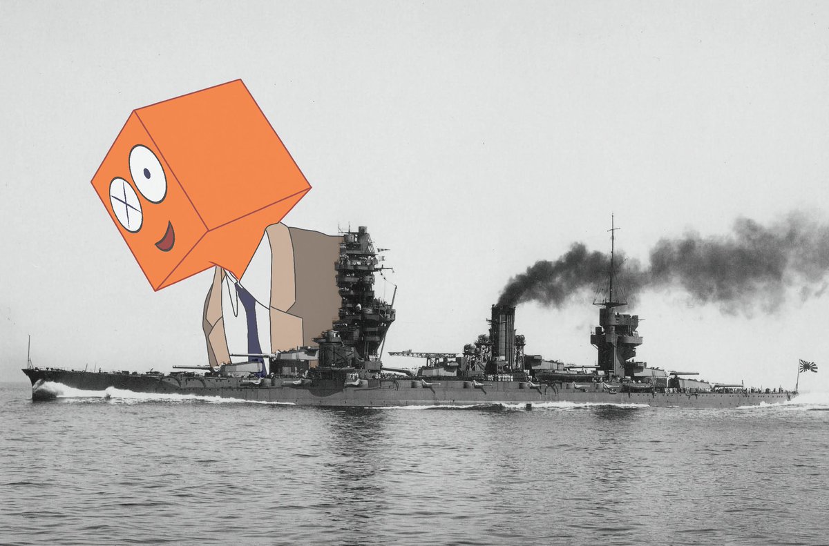 Jimokku.com tweet media