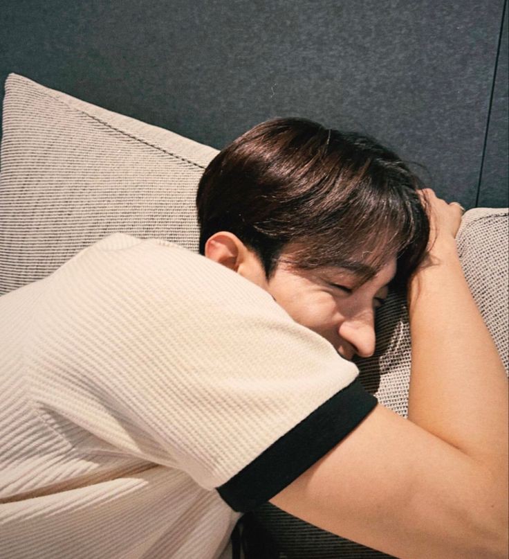 pfayeeeee's tweet photo. @quirkyeom 🤞🤞🤞 https://t.co/eCzIRSAHkq